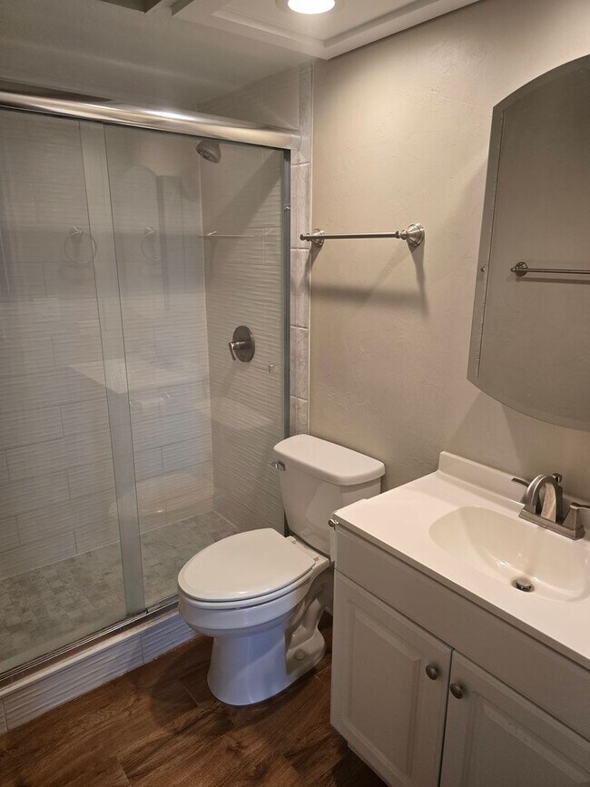 Building Photo - Gorgeous 2/2/1 carport Condo in Citrus Hills!!!