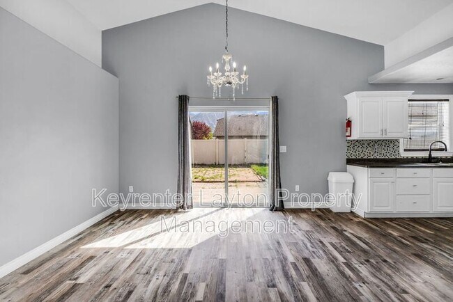 Building Photo - 138 Sam Gates Rd