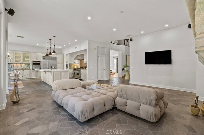 Building Photo - 4170 Prado De Los Zorros