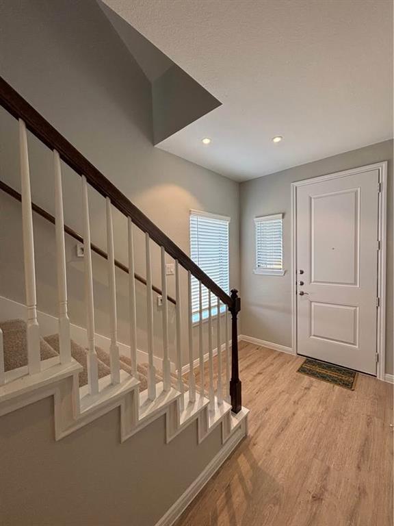 Building Photo - 13635 Teal Bluff Ln