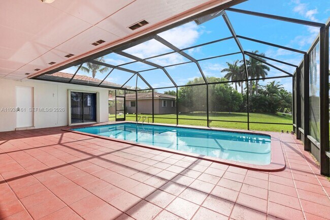 Building Photo - 8460 Menteith Terrace