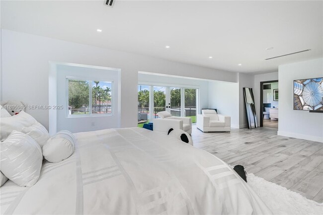 Building Photo - 11531 SW 93rd St