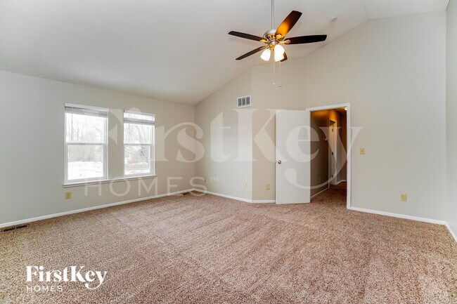 Building Photo - 7809 Astra Cir