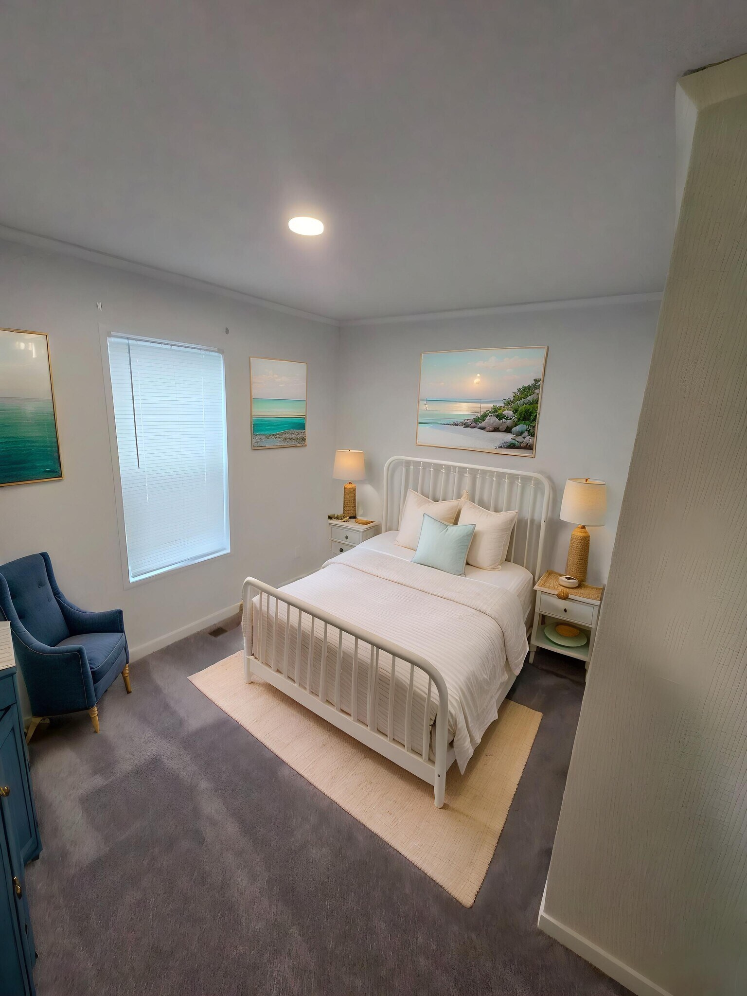 Building Photo - 55 Hickory Ln