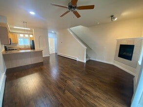 Building Photo - A beautifully maintained (2) bed, (1.5) ba...