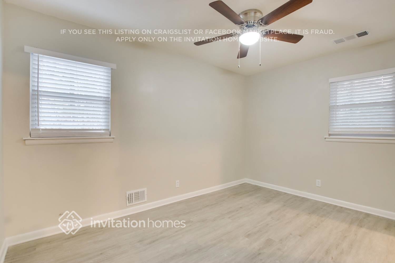 Building Photo - 171 Evening Star Dr