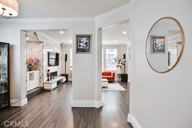 Building Photo - 5326 Charlotta Dr