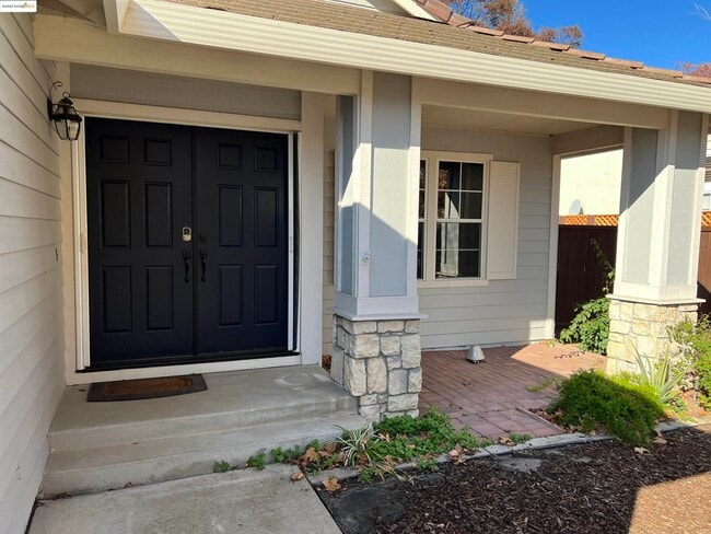 Building Photo - 293 Amberleaf Way