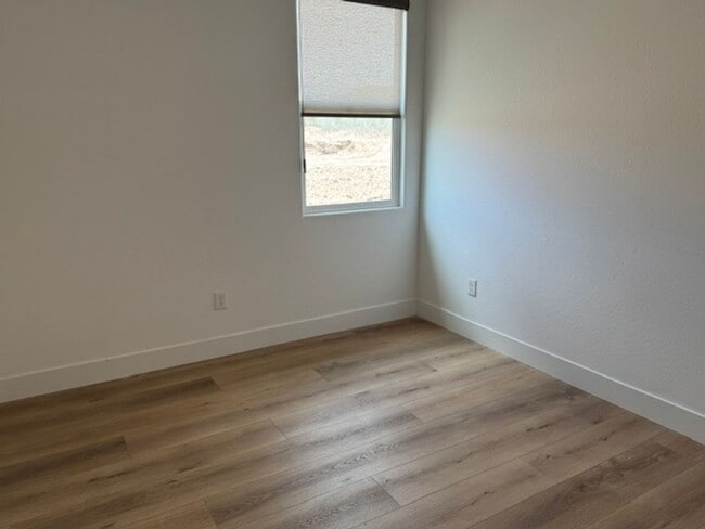 Building Photo - 1220 Woodchute Rd