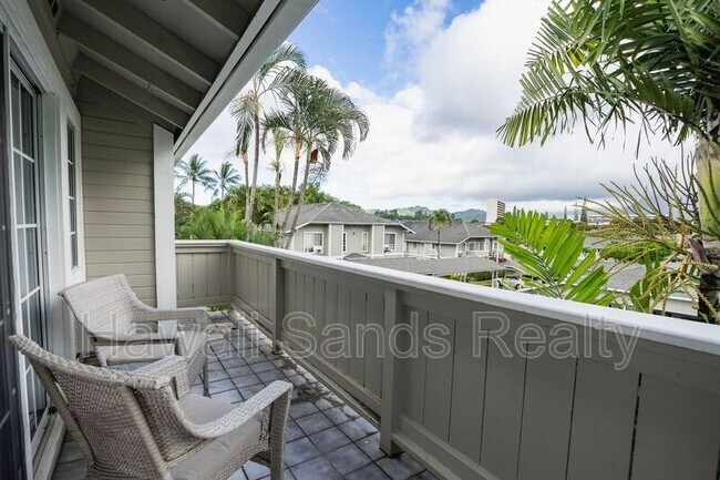 Building Photo - 46-1065-1065 Emepela Wy