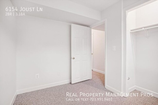 Building Photo - 6154 Joust Ln