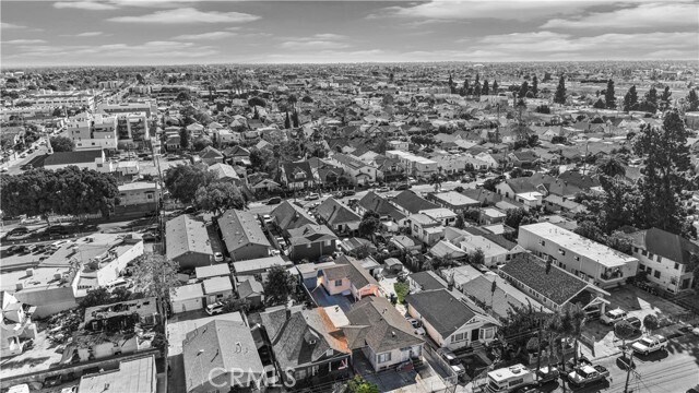 Building Photo - 122 W 53rd St