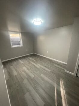 Building Photo - 758 Durbin St