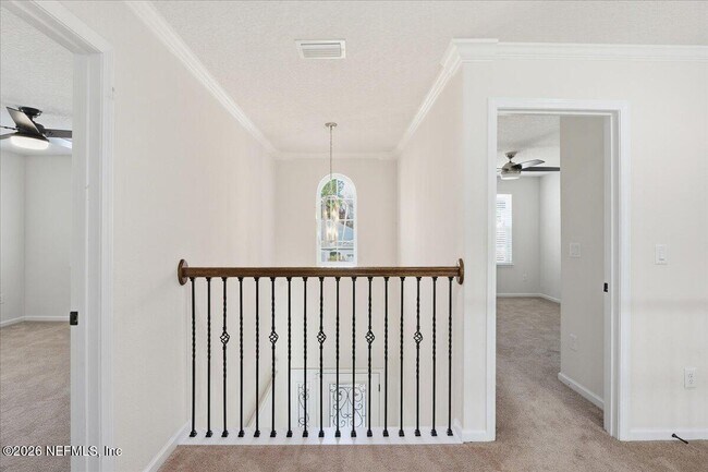 Building Photo - 102 Ann Scott Dr