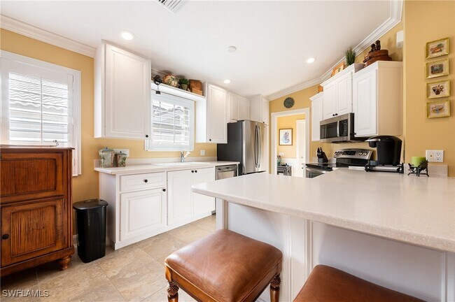 Building Photo - 28027 Dorado Dr