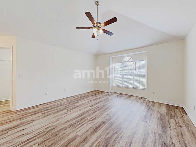 Building Photo - 1710 Wright Meadow Ct