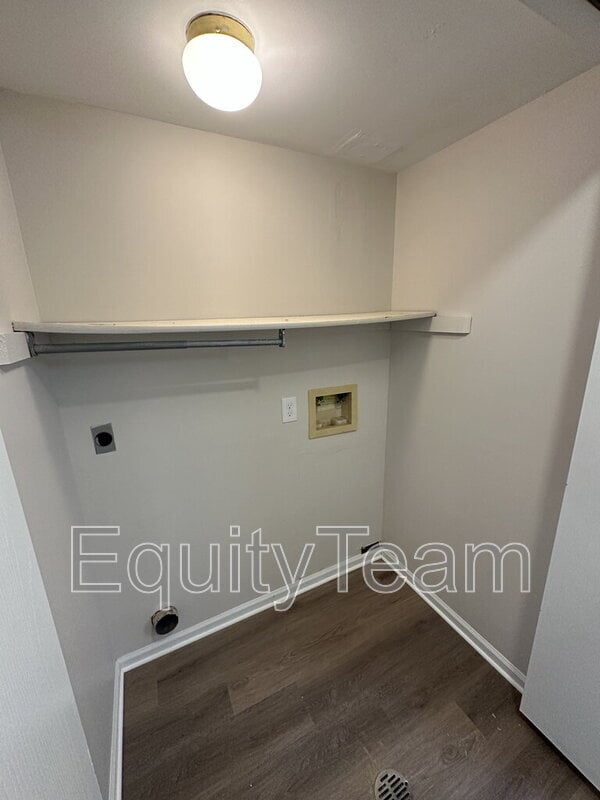 Building Photo - 2301 Old State Rte 32