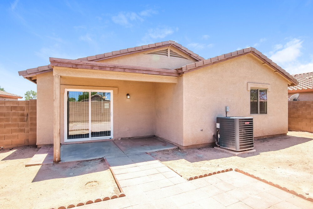Building Photo - 5422 S Dove Valley