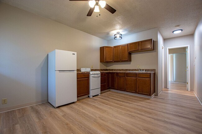 Interior Photo - Westmont Apartments