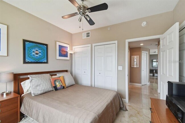 Building Photo - 345 Bayshore Blvd