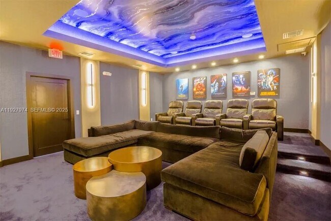 Building Photo - 19754 Dinner Key Dr