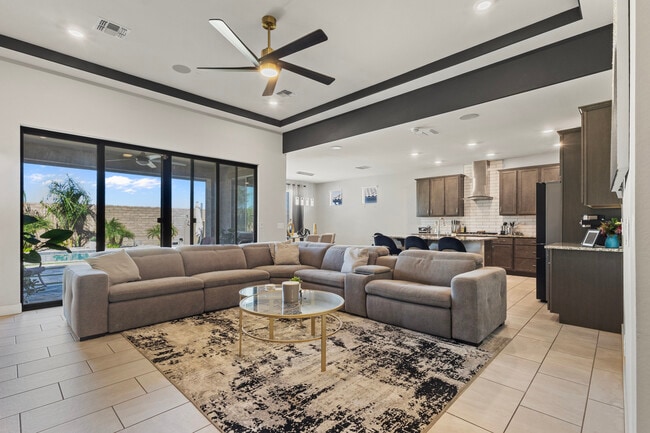 Building Photo - 18456 W Brookwood Dr