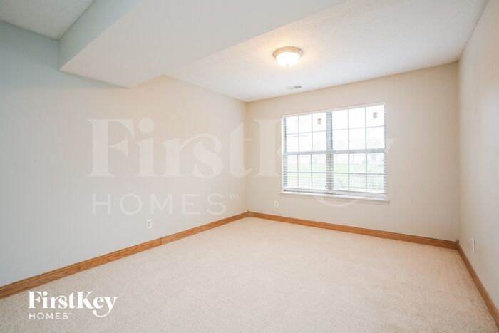 Building Photo - 5942 Portillo Pl