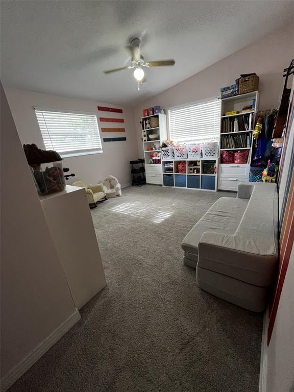 Building Photo - 11128 116th St