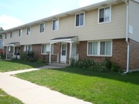 Building Photo - Eastpointe