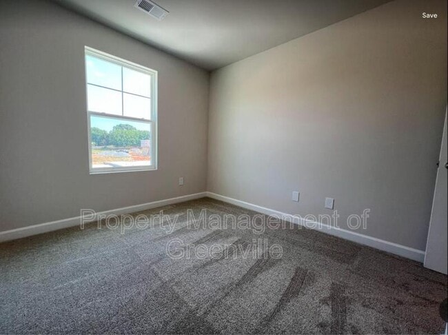 Building Photo - 131 Callen Dr