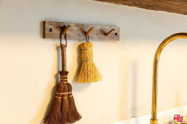 Building Photo - 71658 Cactus Dr