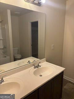 Building Photo - 2096 Belmont Cir NE