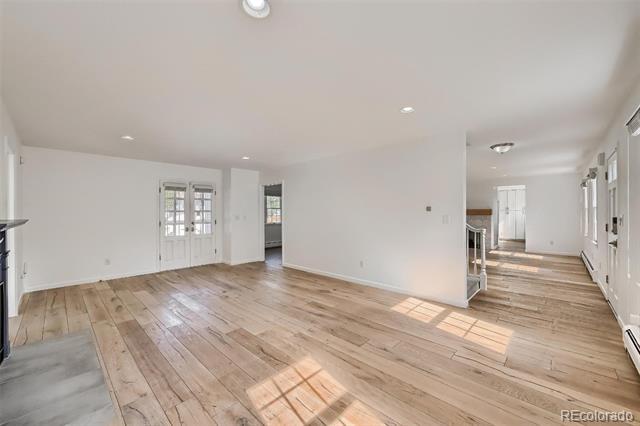 Building Photo - 9701 E Grand Ave