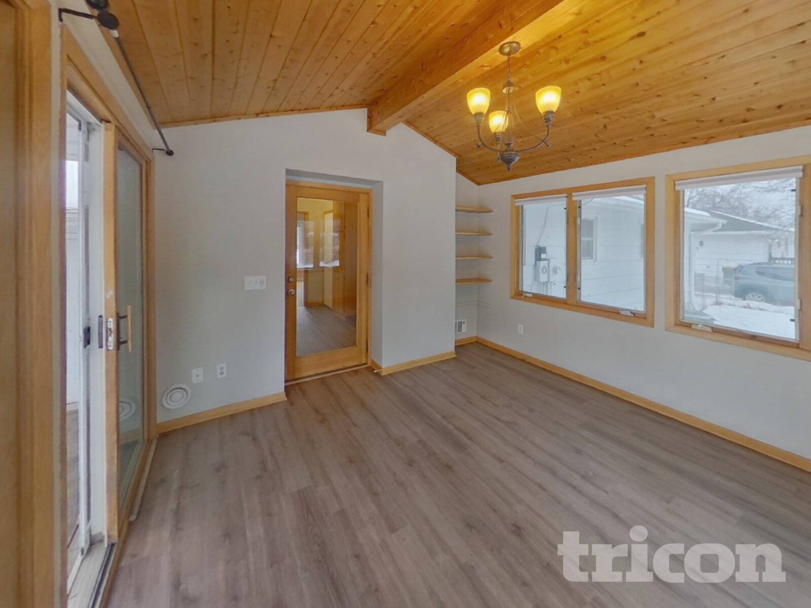 Building Photo - 6680 168th St W