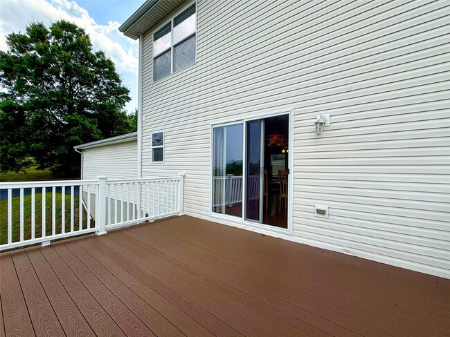 Building Photo - 10 Ashlyn Dr