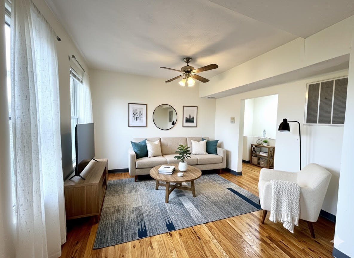 Building Photo - 840 Huntington Ave