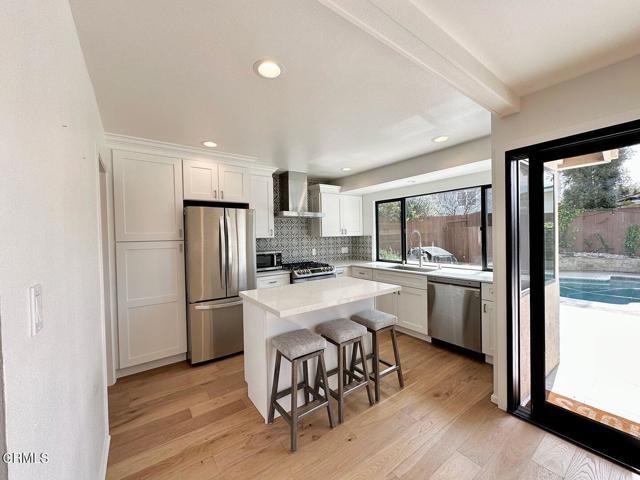 Building Photo - 1138 Bonita Ct