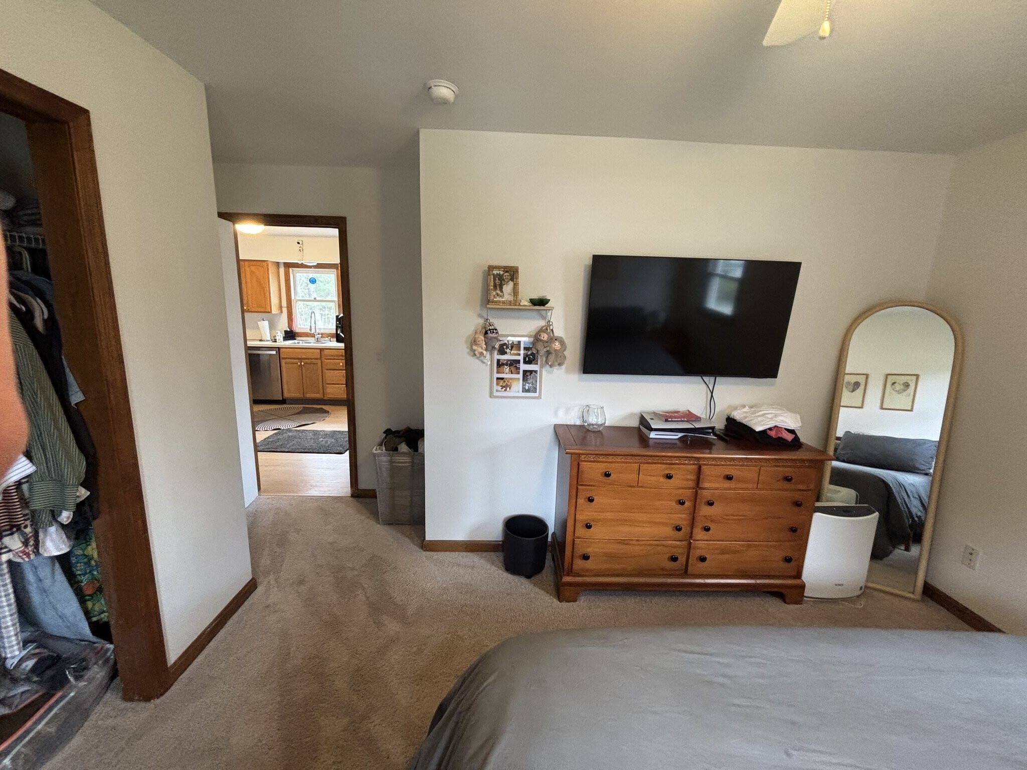 Building Photo - 101 Serif Ln