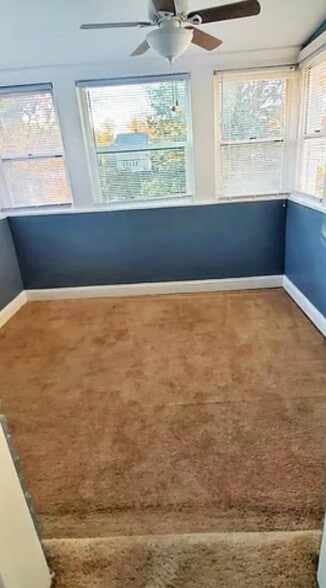 Building Photo - 2019 Newton St NE