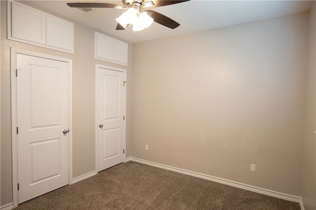 Building Photo - 7509 Miriam Vale Ct