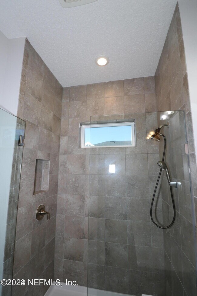 Building Photo - 11480 Gully Ct