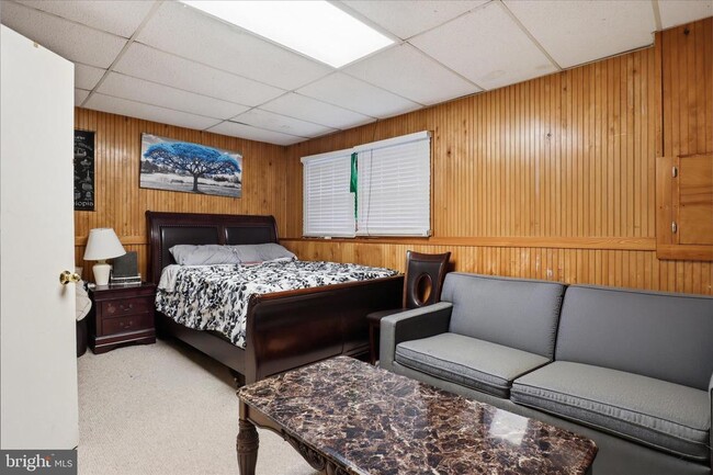 Building Photo - 459 Virginia Ave