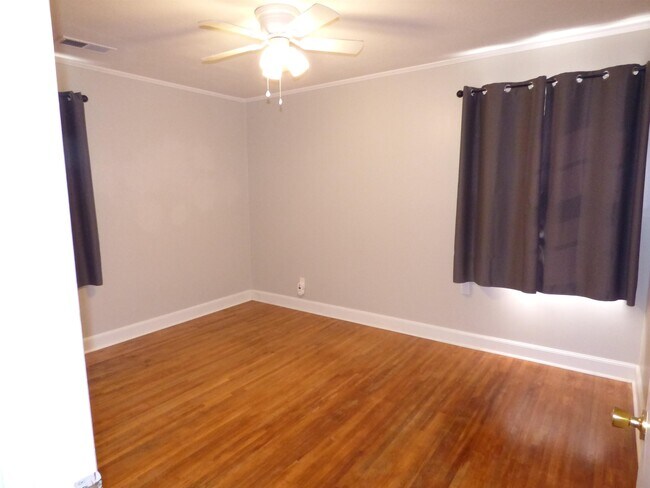 Building Photo - 4485 Boyce Rd