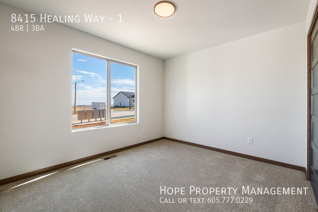 Building Photo - 8415 Healing Wy