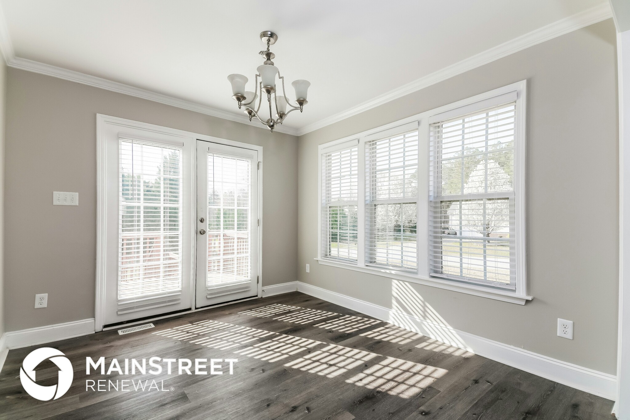 Building Photo - 18 Barrette Ln