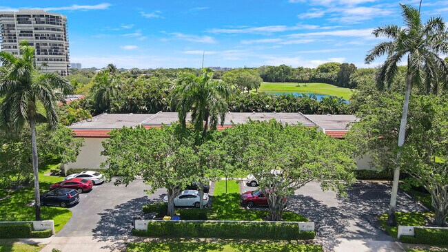 Building Photo - 1700 Presidential Way