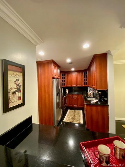 Building Photo - 270 Adams Way