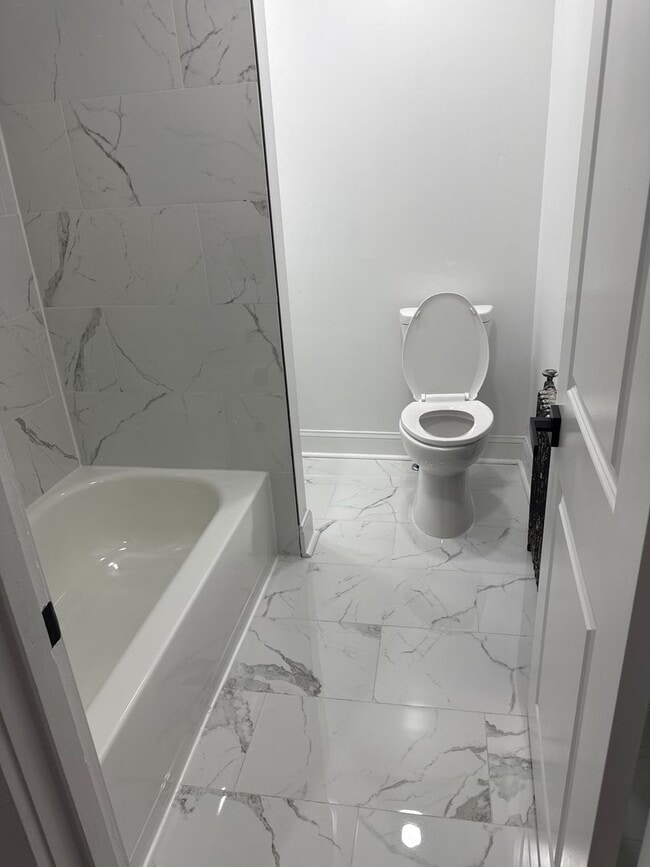 Building Photo - Beautiful Newly Renovated 3 Bedroom Home Now Available in East Falls!!!