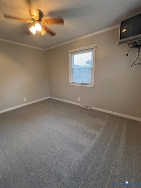 Building Photo - 11120 Beaver Bridge Rd