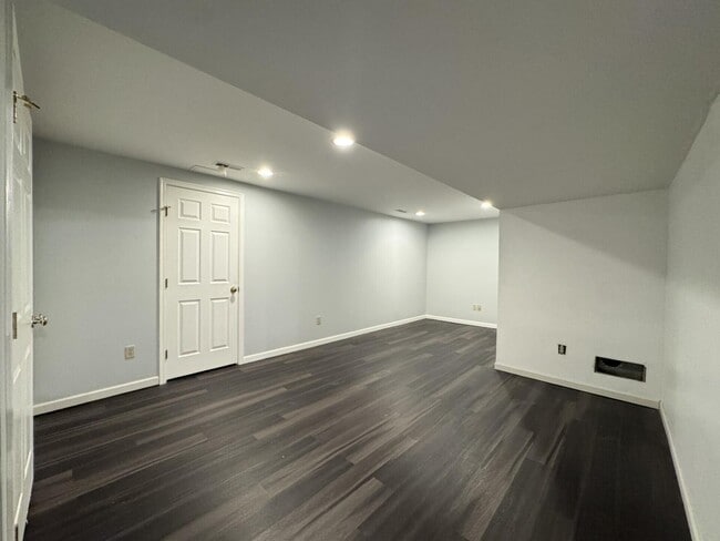 Building Photo - 11328 Sheffield Ln